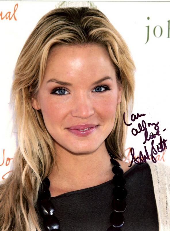 ashley scott (4).jpg